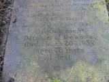 image of grave number 544273